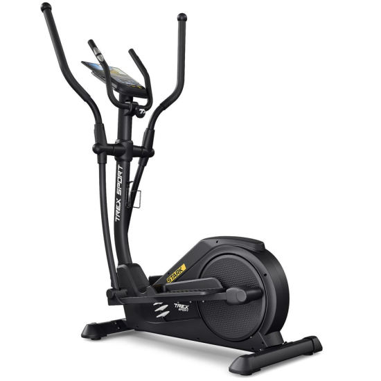 Купить Орбитрек  Trex Sport TX-700ECT STARK в Киеве - фото №1